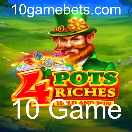 Descubra o Jogo 4potsriches: Regras e Estratégias Envolventes