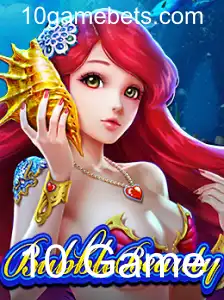 BubbleBeauty: Explorando o Novo Sucesso do Mundo dos Jogos