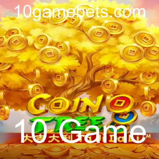 CoinTree: Descubra o Empolgante Mundo do 10 Game