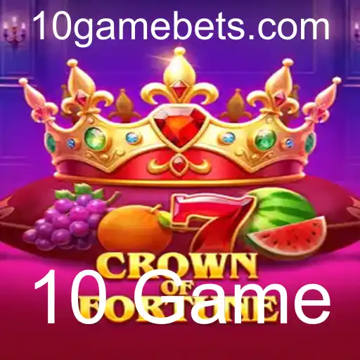 CrownofFortune: Descubra as Regras e Dinâmicas do Jogo de Sucesso