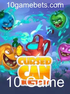 Explorando o Mundo Fascinante de CursedCanBonusBuy