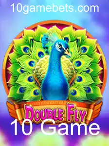 Explorando o Mundo de DoubleFly: Um Jogo Inovador para Todos