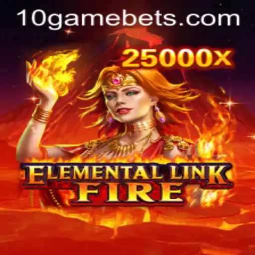 ElementalLinkFire: O Fascinante Mundo dos Elementos em Jogo