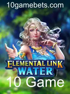 Explorando o Mundo de ElementalLinkWater: Um Jogo de Estratégia Único