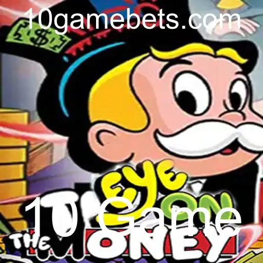 Descubra EyeOnTheMoney: O Estimulante Jogo de Estratégia Financeira