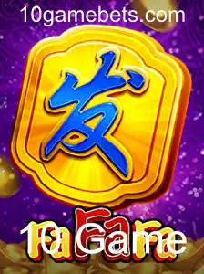 FaFaFa: Um Mergulho no Cativante Mundo do 10 Game