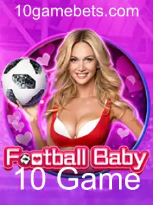 Explorando as Mecânicas e Regras do Excitante Jogo 'FootballBaby'