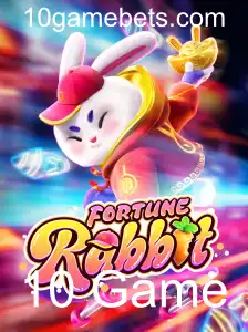 FortuneRabbit: Um Mergulho no Fascinante Mundo do Jogo 10 Game