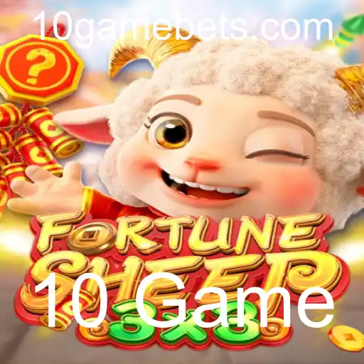 Descubra o Mundo Fascinante de FortuneSheep: O Jogo do Momento