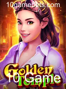 Dominando GoldenTemple: Uma Jornada Através do Místico Labirinto