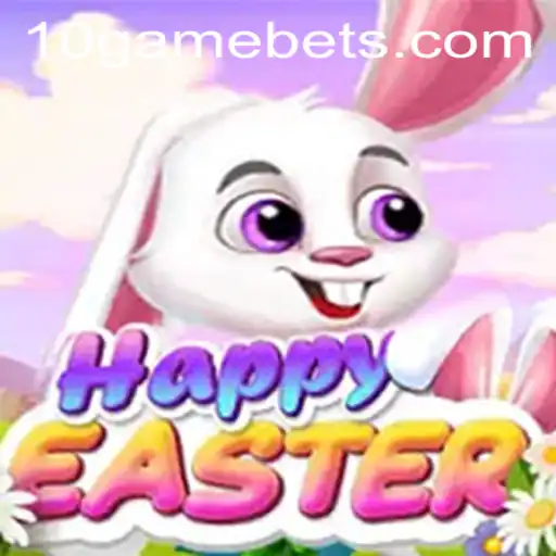 HappyEaster: Descubra um Mundo de Diversão e Estratégia