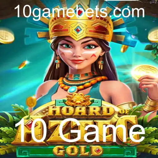Descubra o Fascinante Mundo de HoardofAztecgold