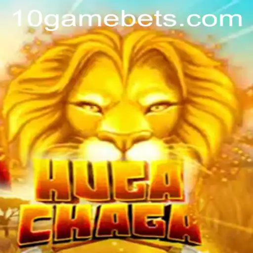 Descubra HugaChaga: O Jogo Que Está Conquistando o Mundo