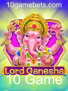 Descubra o Fascinante Mundo de LordGanesha: Um Jogo de Estratégia Encantador
