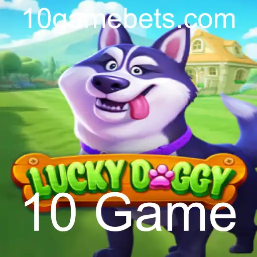 Explorando o Universo do Jogo LuckyDoggy: Um Guia Completo