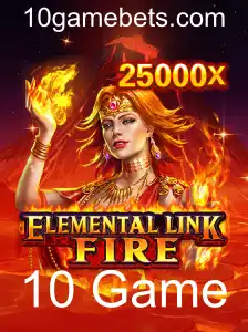ElementalLinkFire: O Fascinante Mundo dos Elementos em Jogo