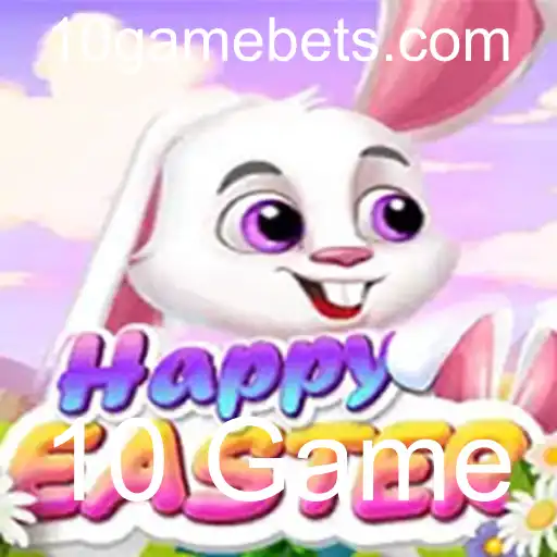 HappyEaster: Descubra um Mundo de Diversão e Estratégia