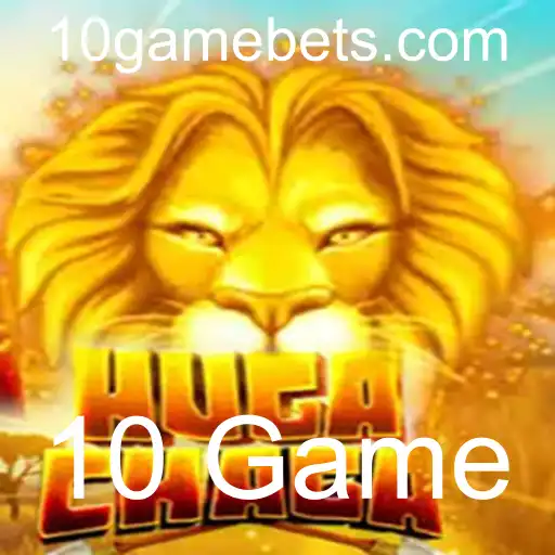 Descubra HugaChaga: O Jogo Que Está Conquistando o Mundo