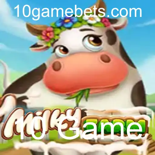Explorando o Fascinante Mundo de MilkyFarm: Um Jogo Inovador para os Amantes de Fazendas Virtuais