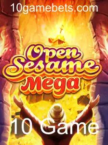 Explorando o Fascinante Mundo do OPENSESAMEMEGA