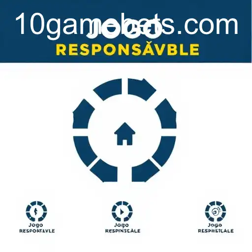 Jogo Responsável
