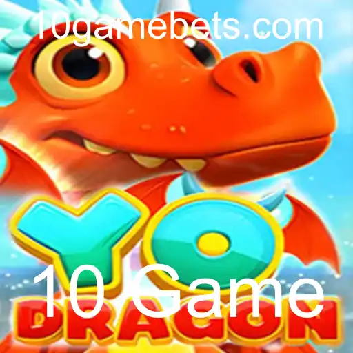 Descubra o Fascinante Mundo de YoDragon: O Jogo Inovador de 10 Game