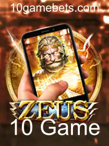 Explorando o Universo de ZeusM: O Novo Fenômeno do Mundo dos Jogos